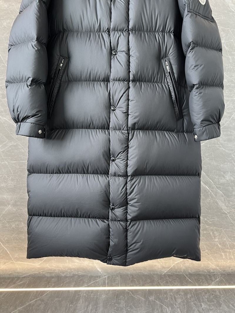 Gucci Down Coat